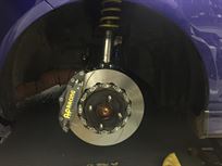 fiesta-st180-road-legal-track-car