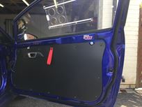 fiesta-st180-road-legal-track-car