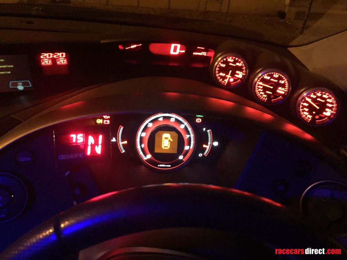 supercharged-sequential-honda-civic-fn2