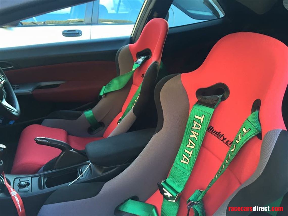 supercharged-sequential-honda-civic-fn2