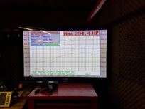 supercharged-sequential-honda-civic-fn2