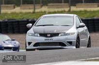 supercharged-sequential-honda-civic-fn2