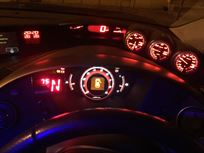 supercharged-sequential-honda-civic-fn2