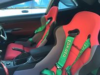 supercharged-sequential-honda-civic-fn2