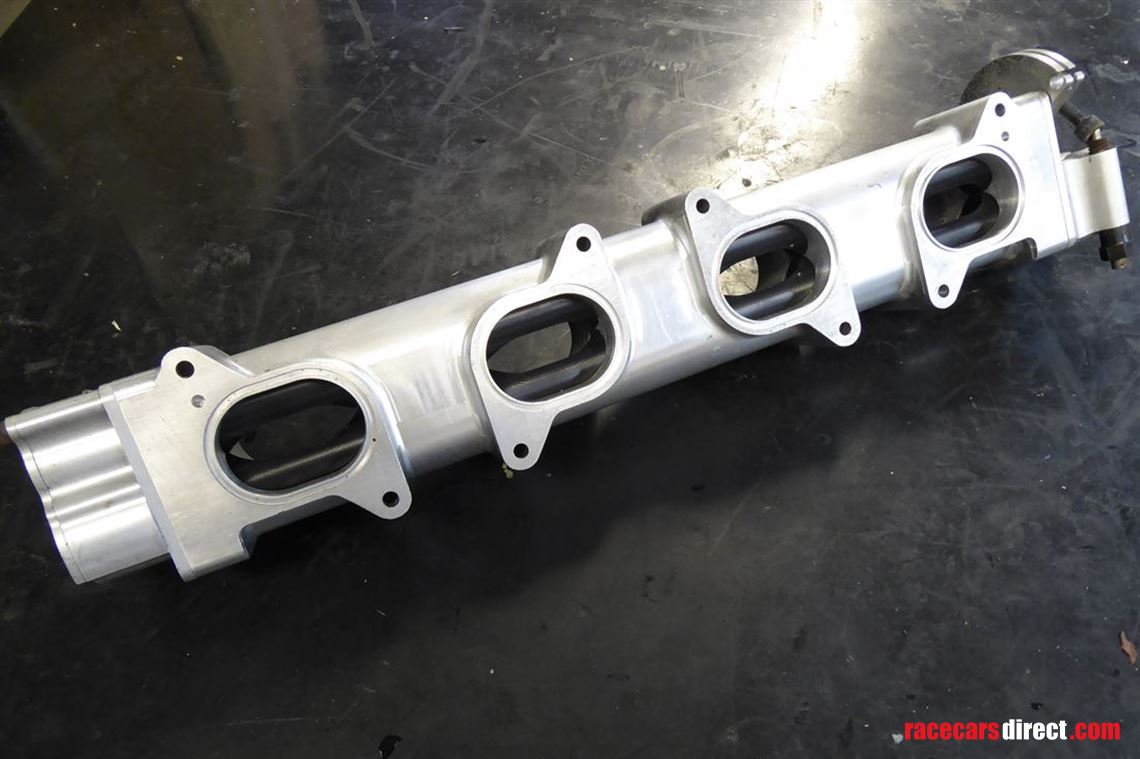 swindon-f3-puma-twin-roller-throttle-bodies