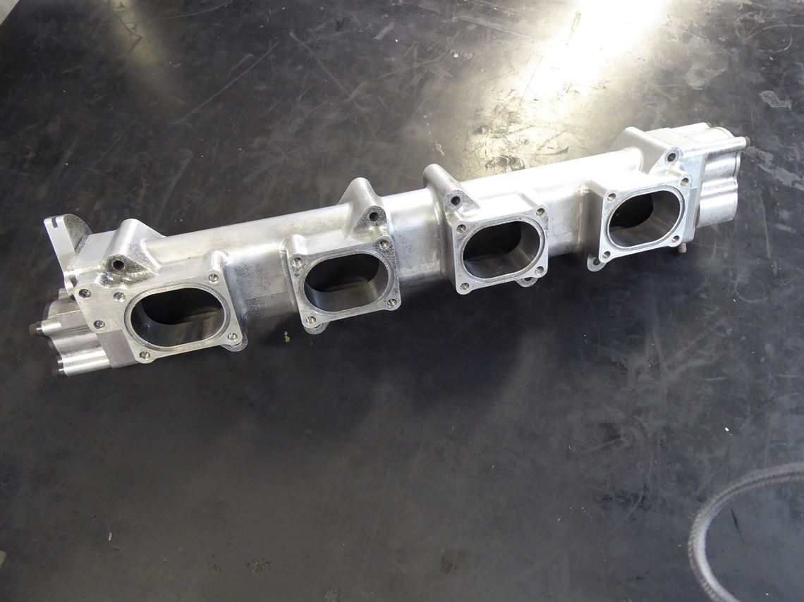 swindon-f3-puma-twin-roller-throttle-bodies