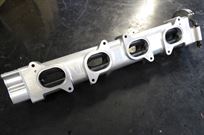 swindon-f3-puma-twin-roller-throttle-bodies