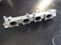 swindon-f3-puma-twin-roller-throttle-bodies