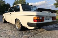 volvo-242-evo-grpa
