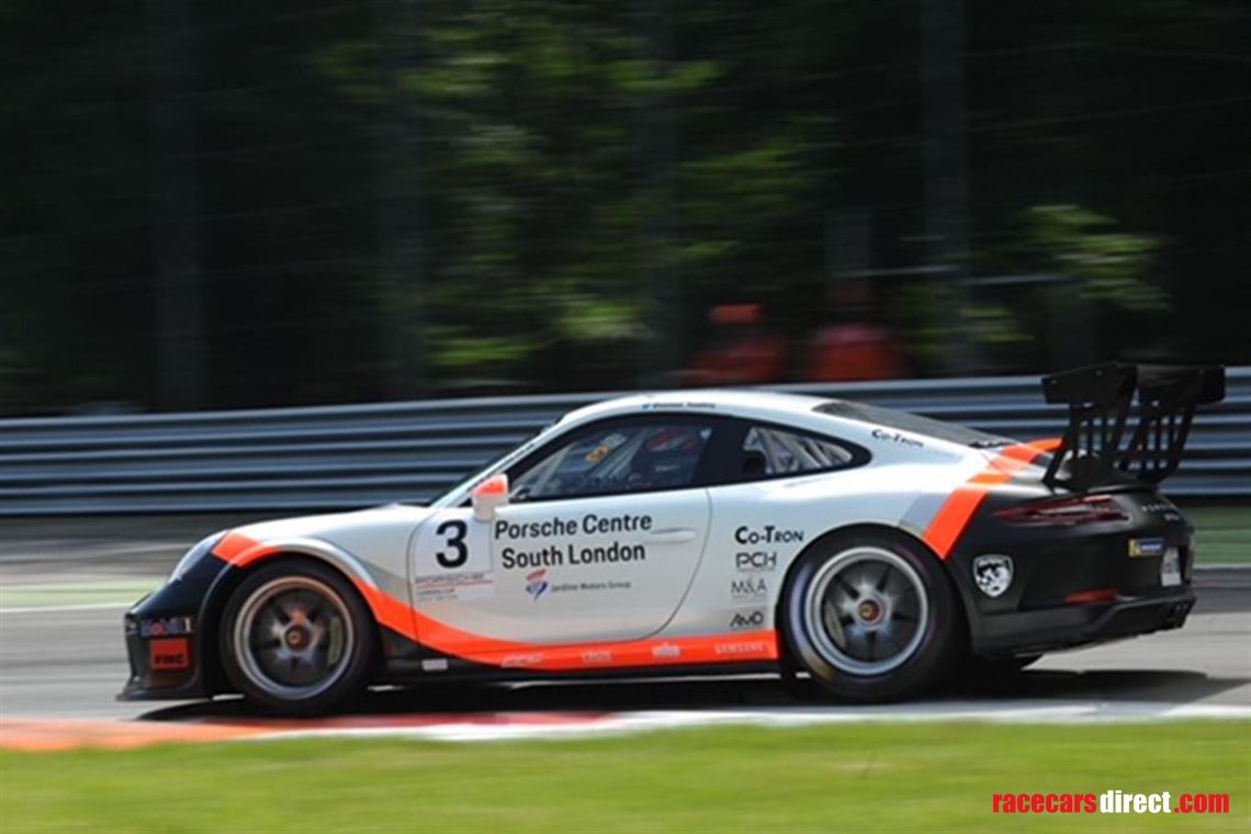 porsche-911-gt3-cup-car-gen-ii-2018