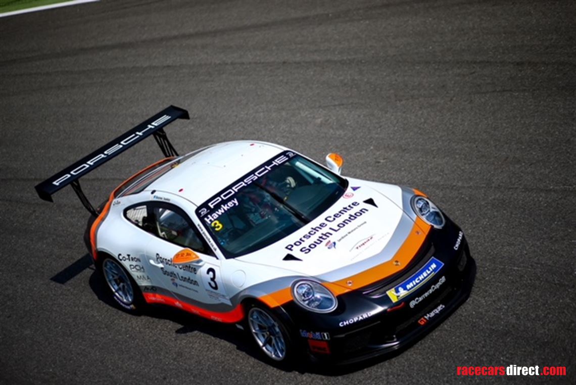 porsche-911-gt3-cup-car-gen-ii-2018