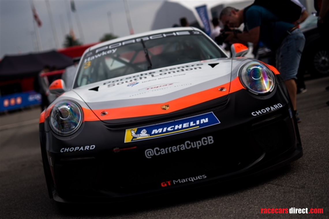 porsche-911-gt3-cup-car-gen-ii-2018