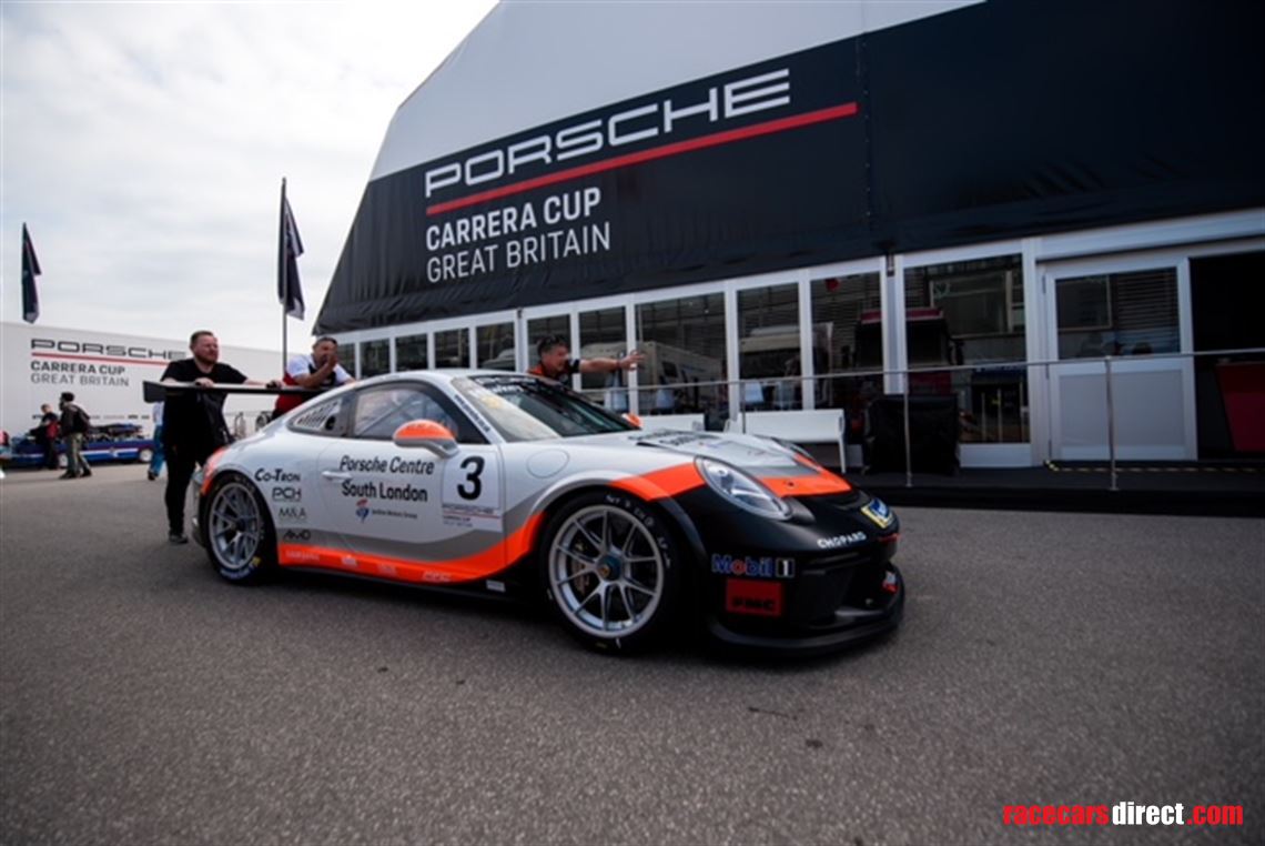 porsche-911-gt3-cup-car-gen-ii-2018