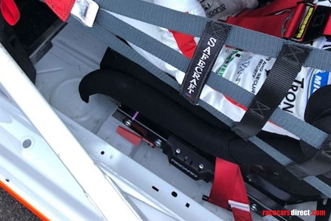 porsche-911-gt3-cup-car-gen-ii-2018