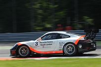 porsche-911-gt3-cup-car-gen-ii-2018
