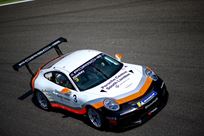 porsche-911-gt3-cup-car-gen-ii-2018