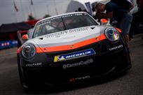 porsche-911-gt3-cup-car-gen-ii-2018