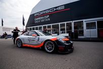 porsche-911-gt3-cup-car-gen-ii-2018