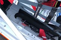 porsche-911-gt3-cup-car-gen-ii-2018