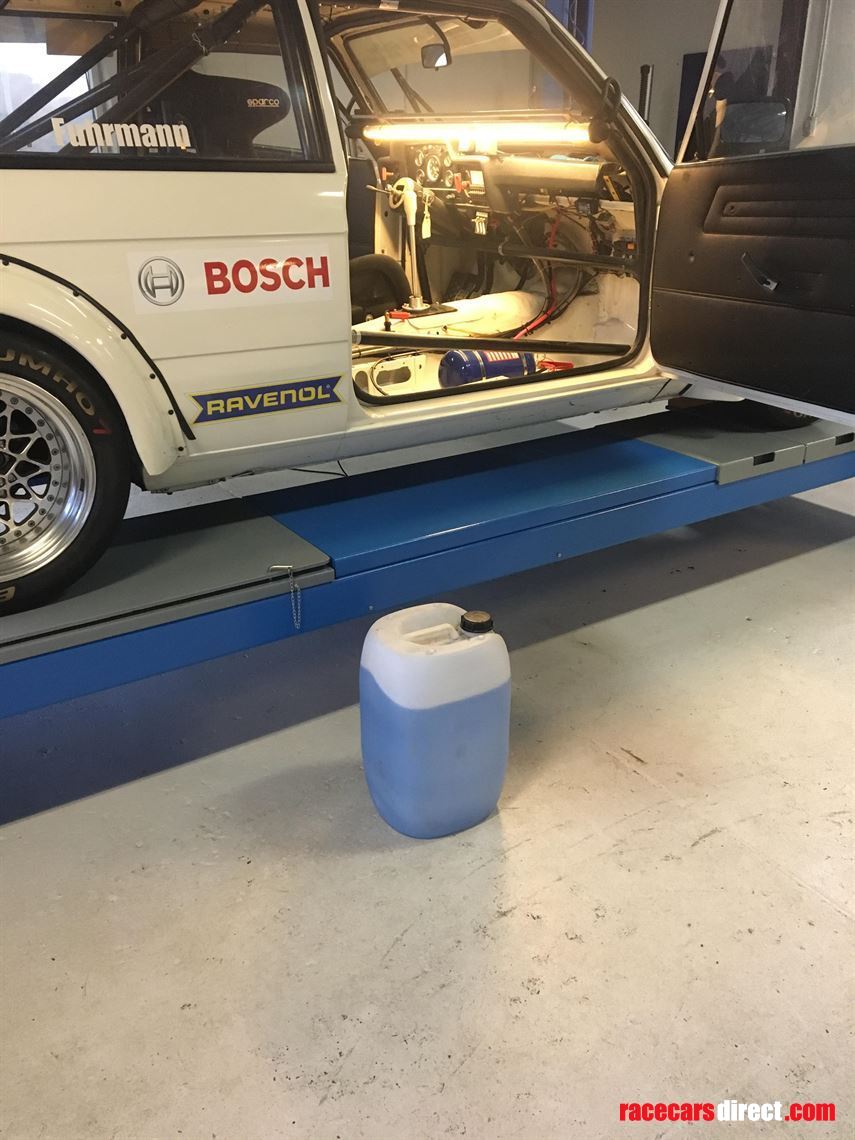 bmw-e21-historic-racecar