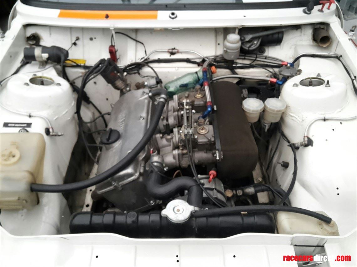 bmw-e21-historic-racecar