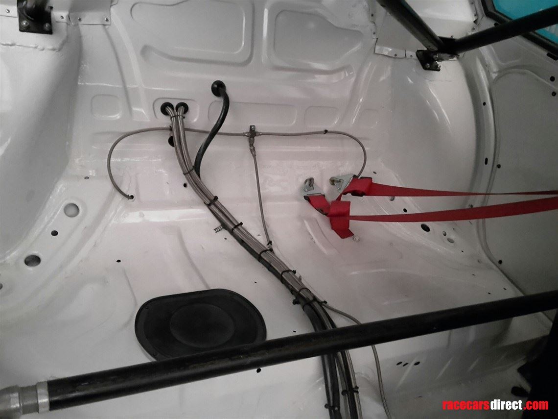 bmw-e21-historic-racecar