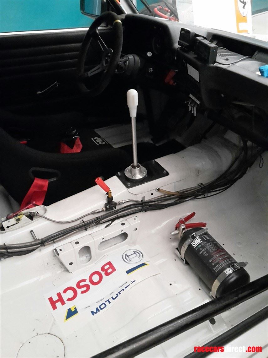 bmw-e21-historic-racecar