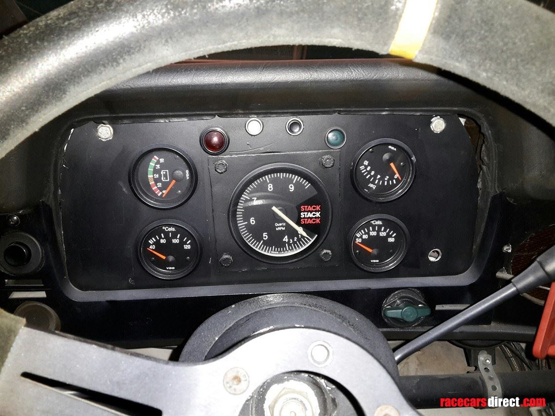 bmw-e21-historic-racecar