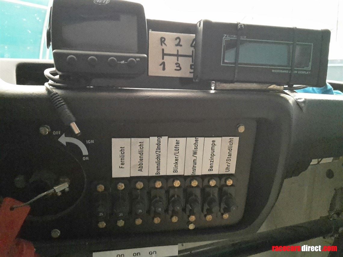 bmw-e21-historic-racecar