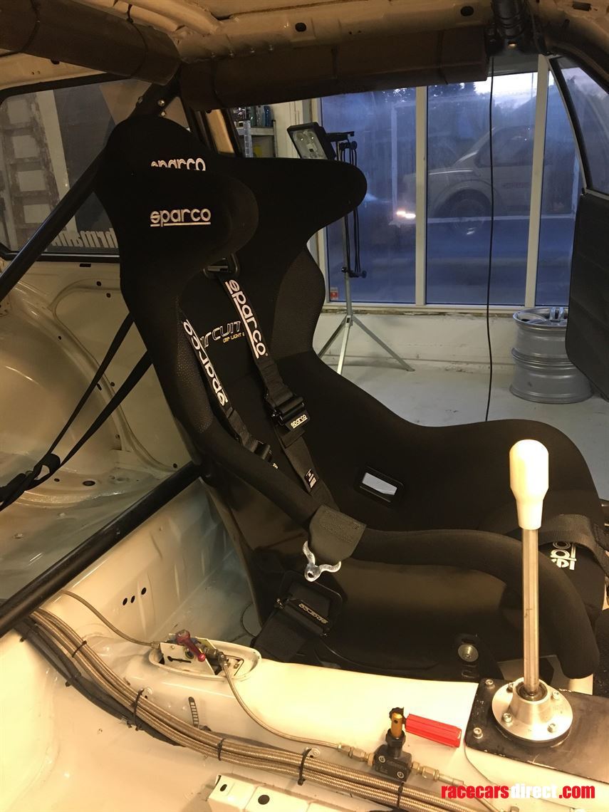 bmw-e21-historic-racecar