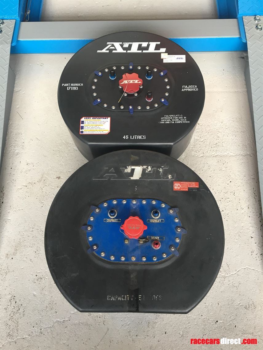 bmw-e21-historic-racecar