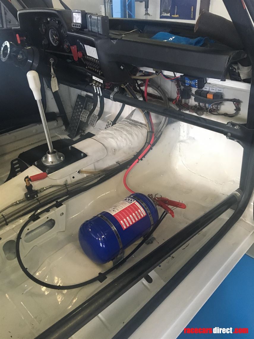 bmw-e21-historic-racecar