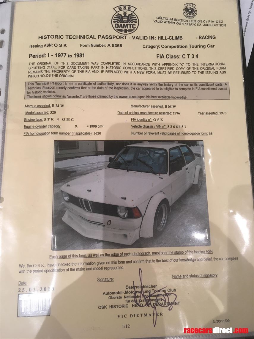 bmw-e21-historic-racecar