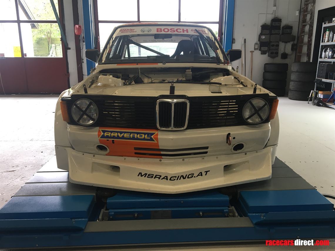 bmw-e21-historic-racecar