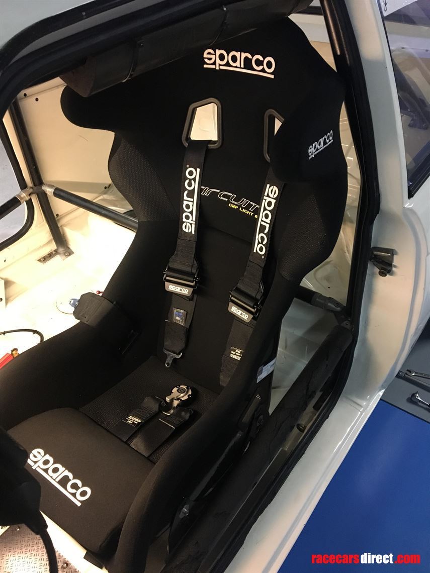 bmw-e21-historic-racecar