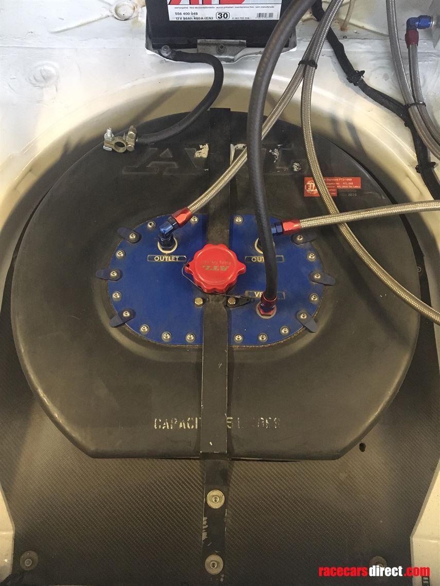 bmw-e21-historic-racecar