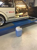 bmw-e21-historic-racecar