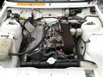 bmw-e21-historic-racecar