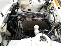 bmw-e21-historic-racecar