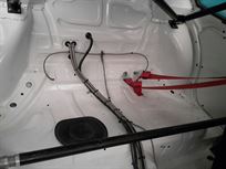 bmw-e21-historic-racecar