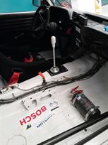 bmw-e21-historic-racecar