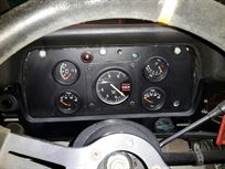 bmw-e21-historic-racecar