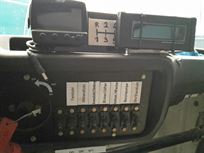 bmw-e21-historic-racecar