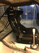 bmw-e21-historic-racecar