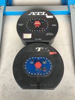 bmw-e21-historic-racecar