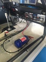 bmw-e21-historic-racecar