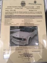 bmw-e21-historic-racecar