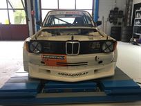 bmw-e21-historic-racecar