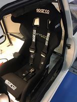 bmw-e21-historic-racecar