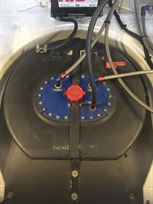 bmw-e21-historic-racecar